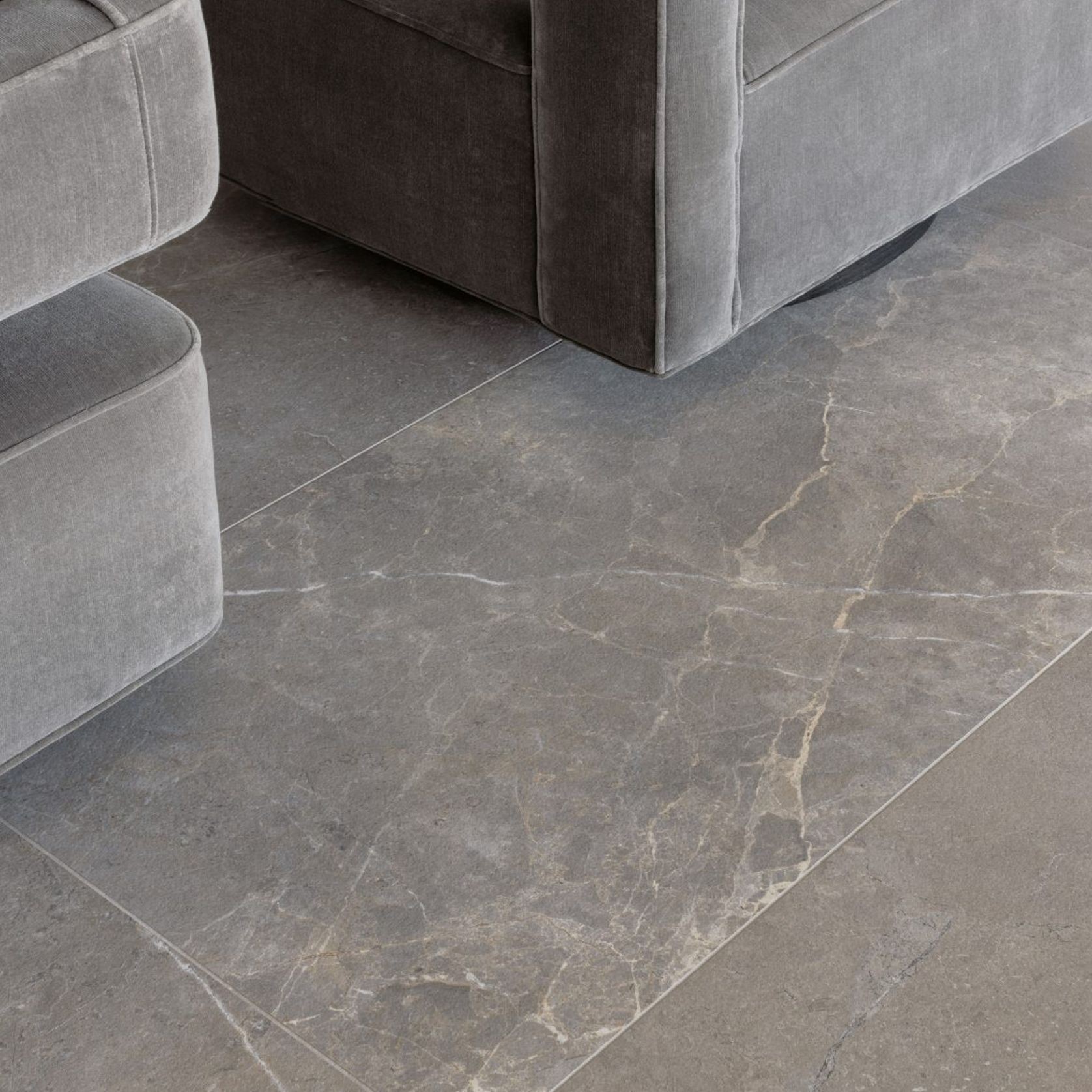 Anthology Earth | Porcelain Tiles gallery detail image