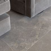 Anthology Earth | Porcelain Tiles gallery detail image