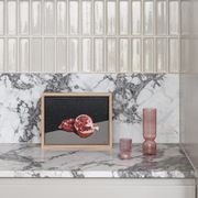 Cote D'Azur | Natural Stone Slab gallery detail image