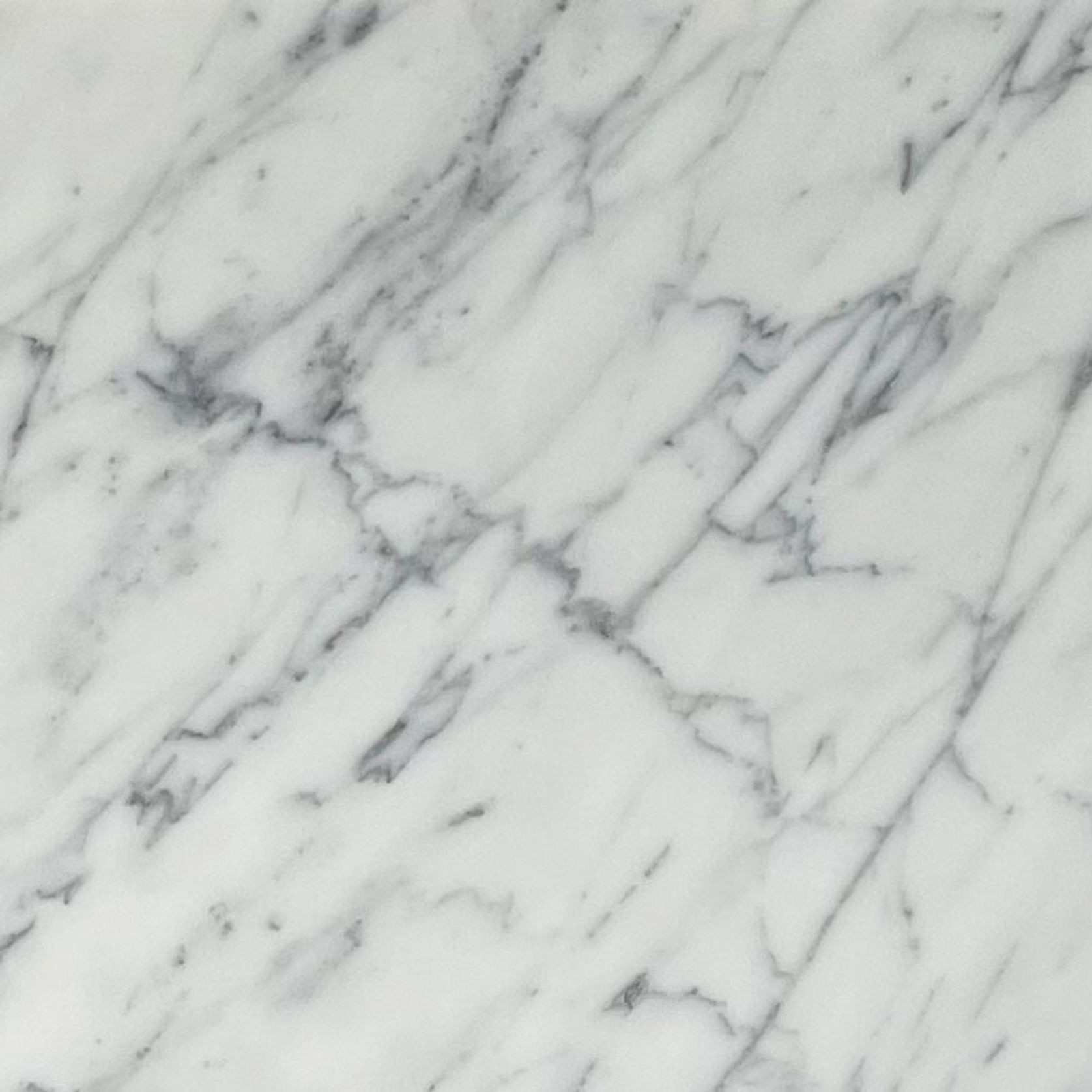 Natural Stone Slabs | Statuarietto Marble gallery detail image
