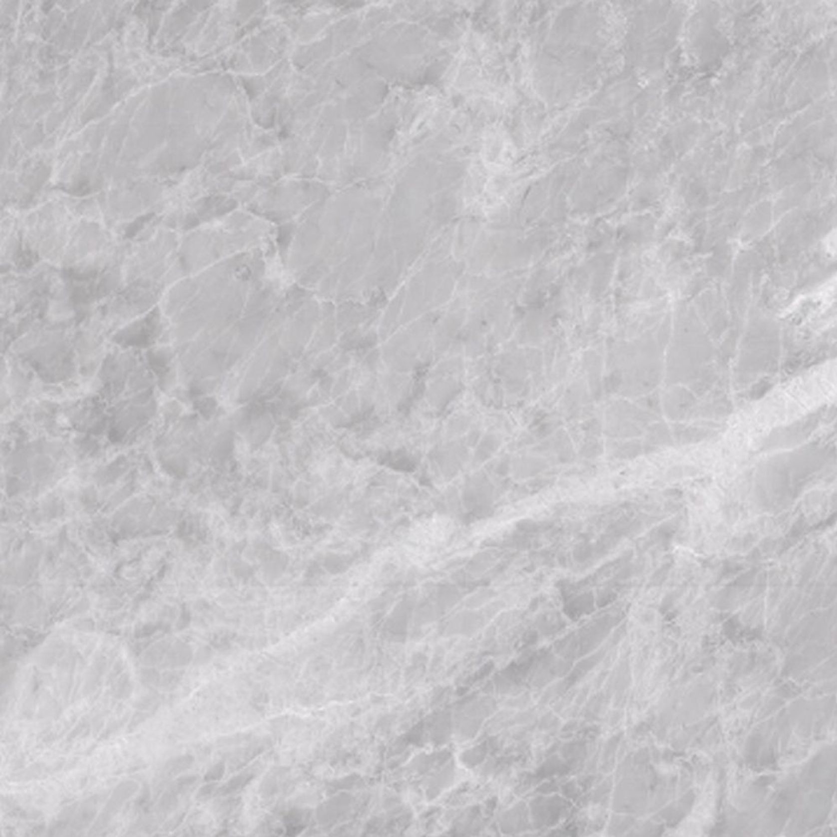 Natural Stone Slabs | Storm Light Marble gallery detail image