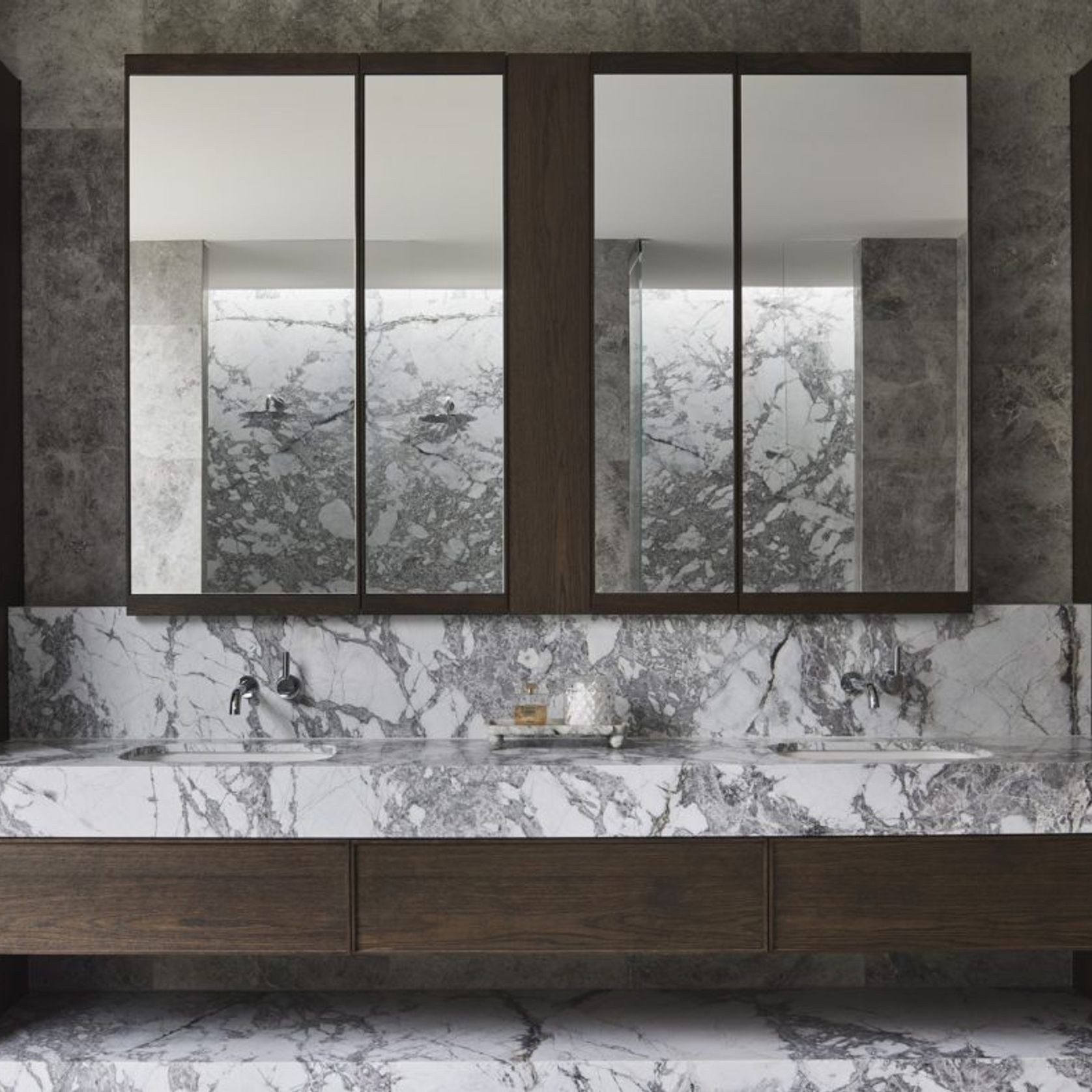 Cote D'Azur | Natural Stone Slab gallery detail image
