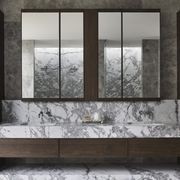 Cote D'Azur | Natural Stone Slab gallery detail image