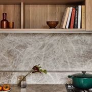 Natural Stone Slabs | Taj Mahal Quartzite gallery detail image