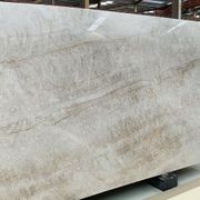 Natural Stone Slabs | Taj Mahal Quartzite gallery detail image