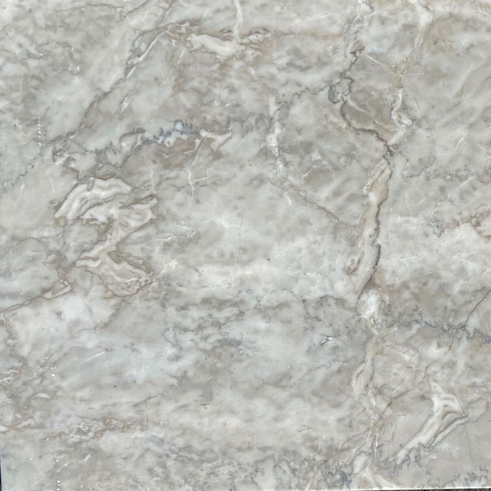 Natural Stone Slabs | Temple Grey Marble gallery detail image