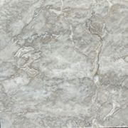 Natural Stone Slabs | Temple Grey Marble gallery detail image