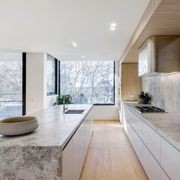 Natural Stone Slabs | Tundra Grey Marble gallery detail image