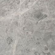 Sandblasted Tundra Grey Marble Coping gallery detail image