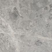 Tundra Grey Marble Pavers Sandblasted gallery detail image