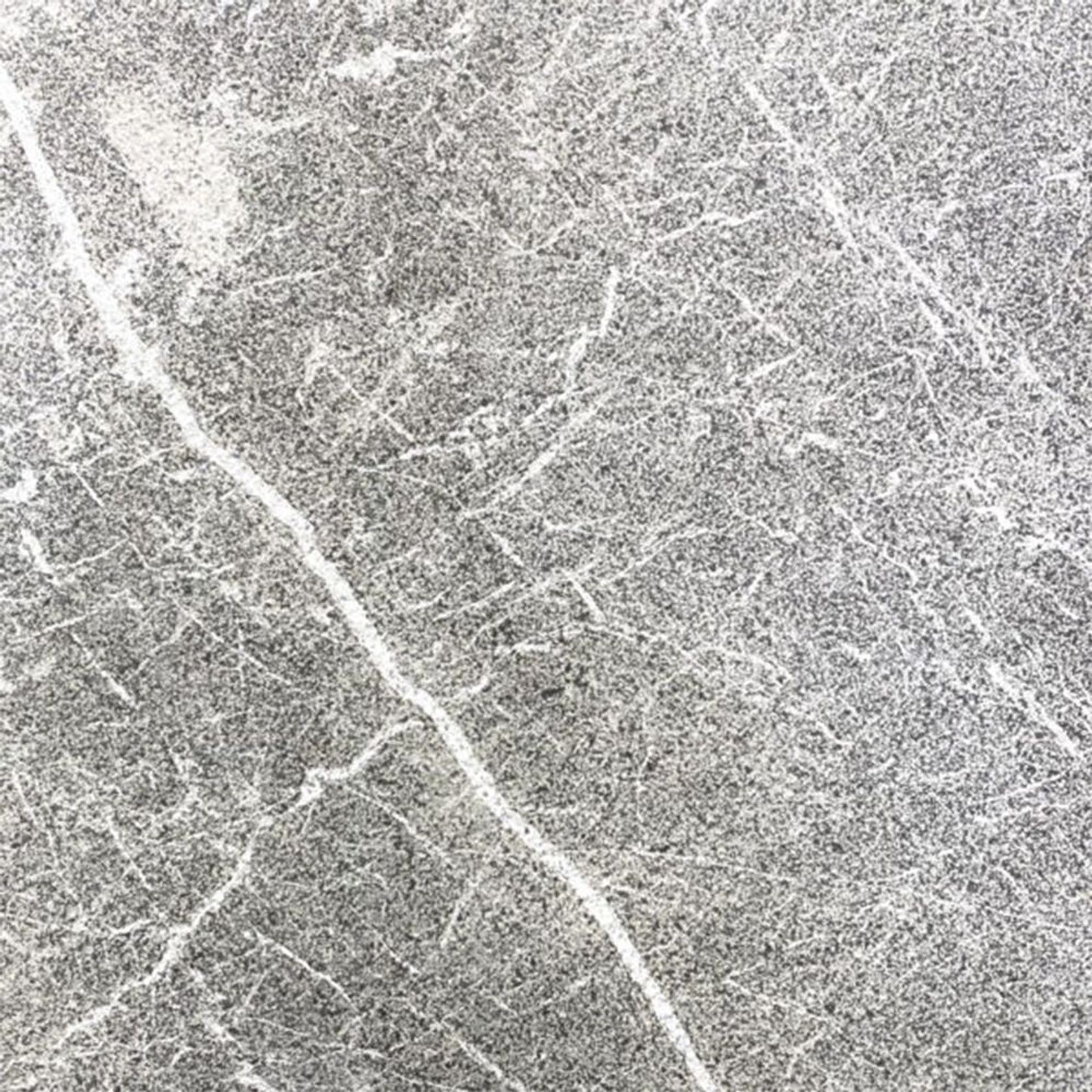 Marmara Grey Marble Pavers Sandlblasted gallery detail image
