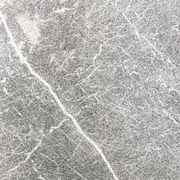 Marmara Grey Marble Pavers Sandlblasted gallery detail image