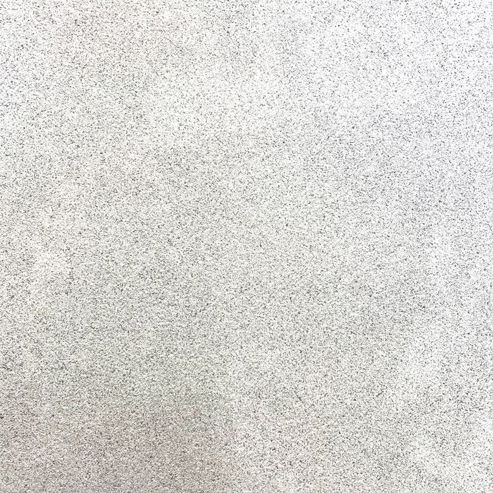 Pearl Grey Marble Pavers Sandblasted gallery detail image