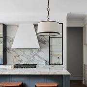 Arabescato Vagli | Natural Stone Slab gallery detail image