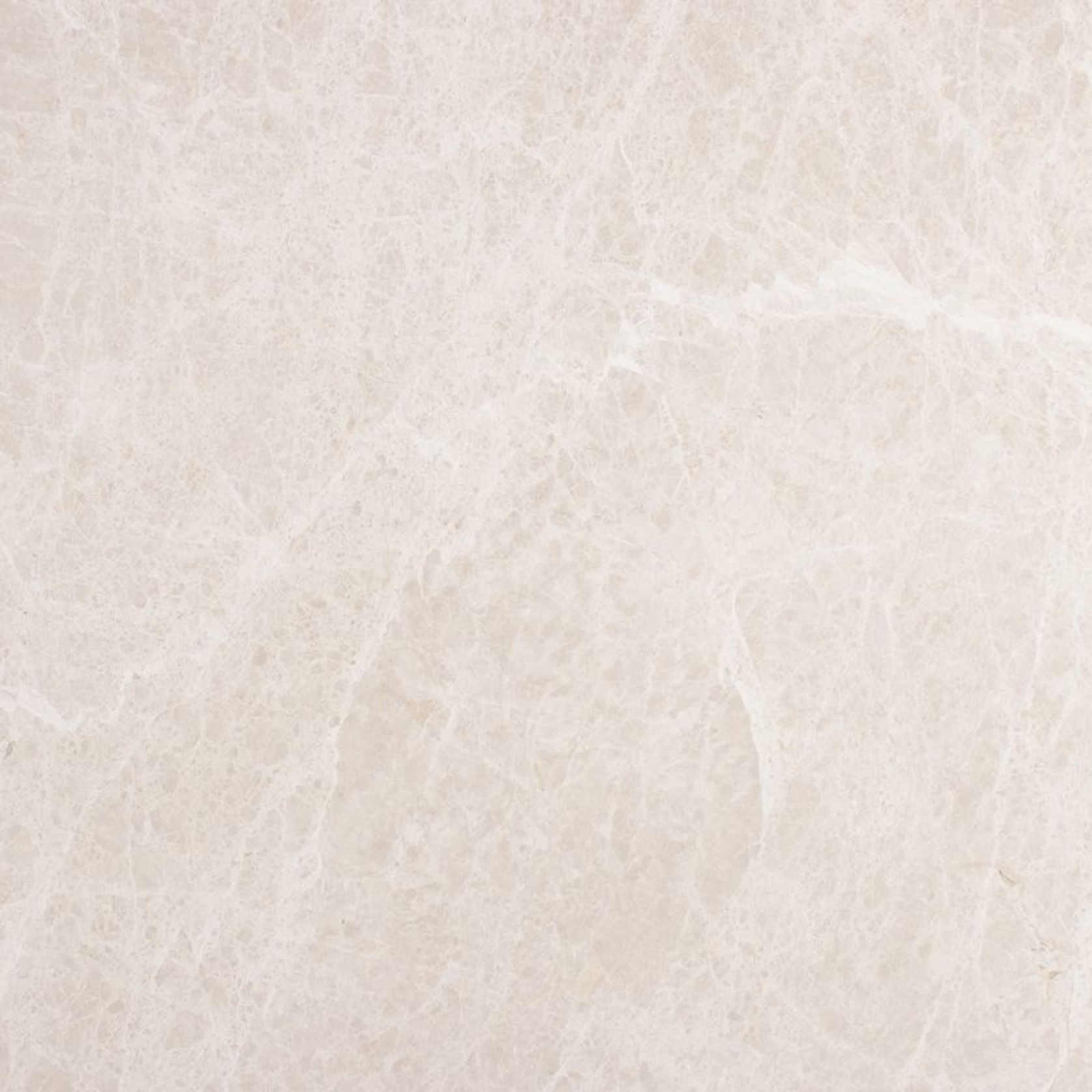 Vanilish Pearl | Natural Stone Slab gallery detail image