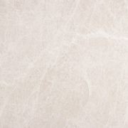 Vanilish Pearl | Natural Stone Slab gallery detail image