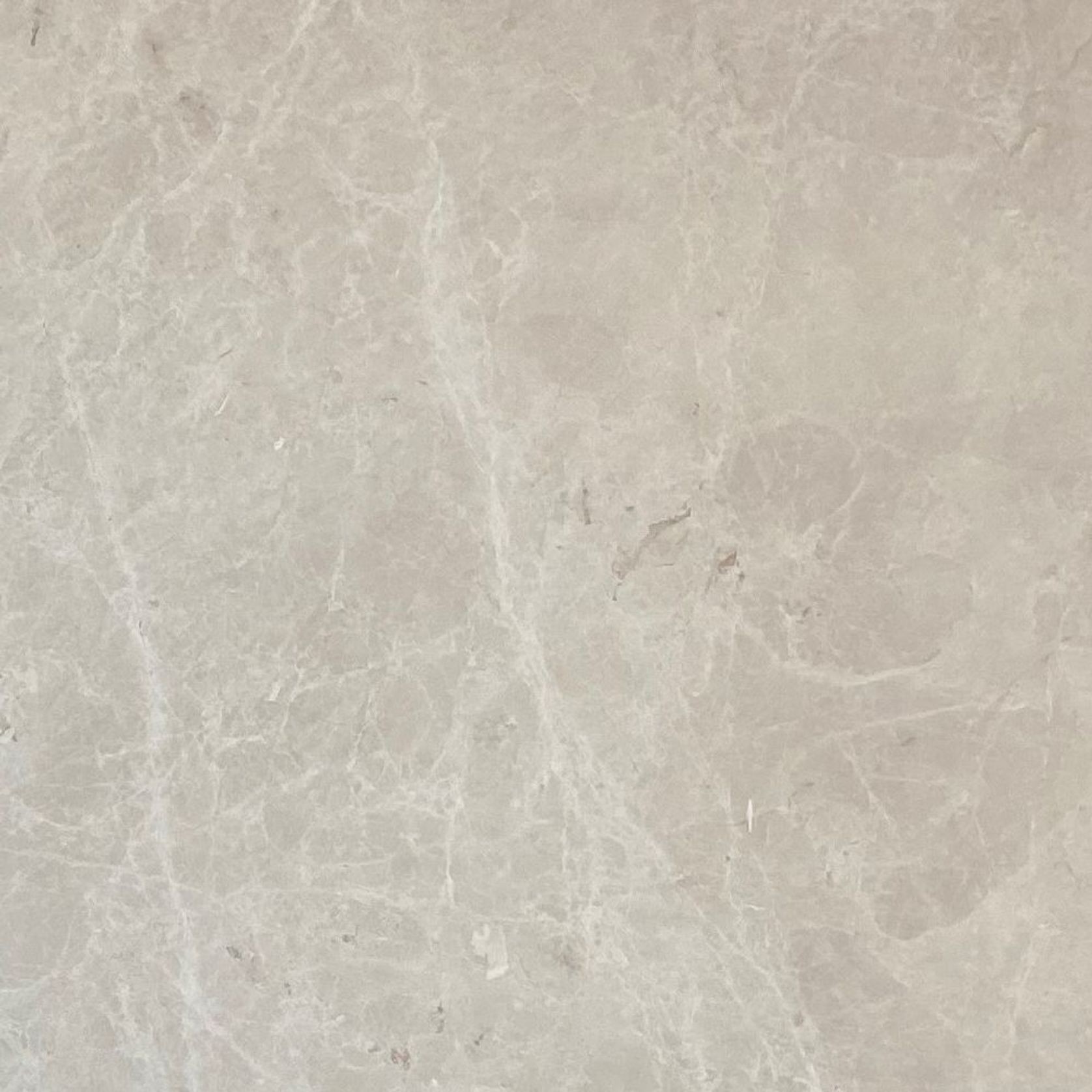 Natural Stone Slabs | Vanilla Cream Marble gallery detail image
