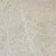 Natural Stone Slabs | Vanilla Cream Marble gallery detail image