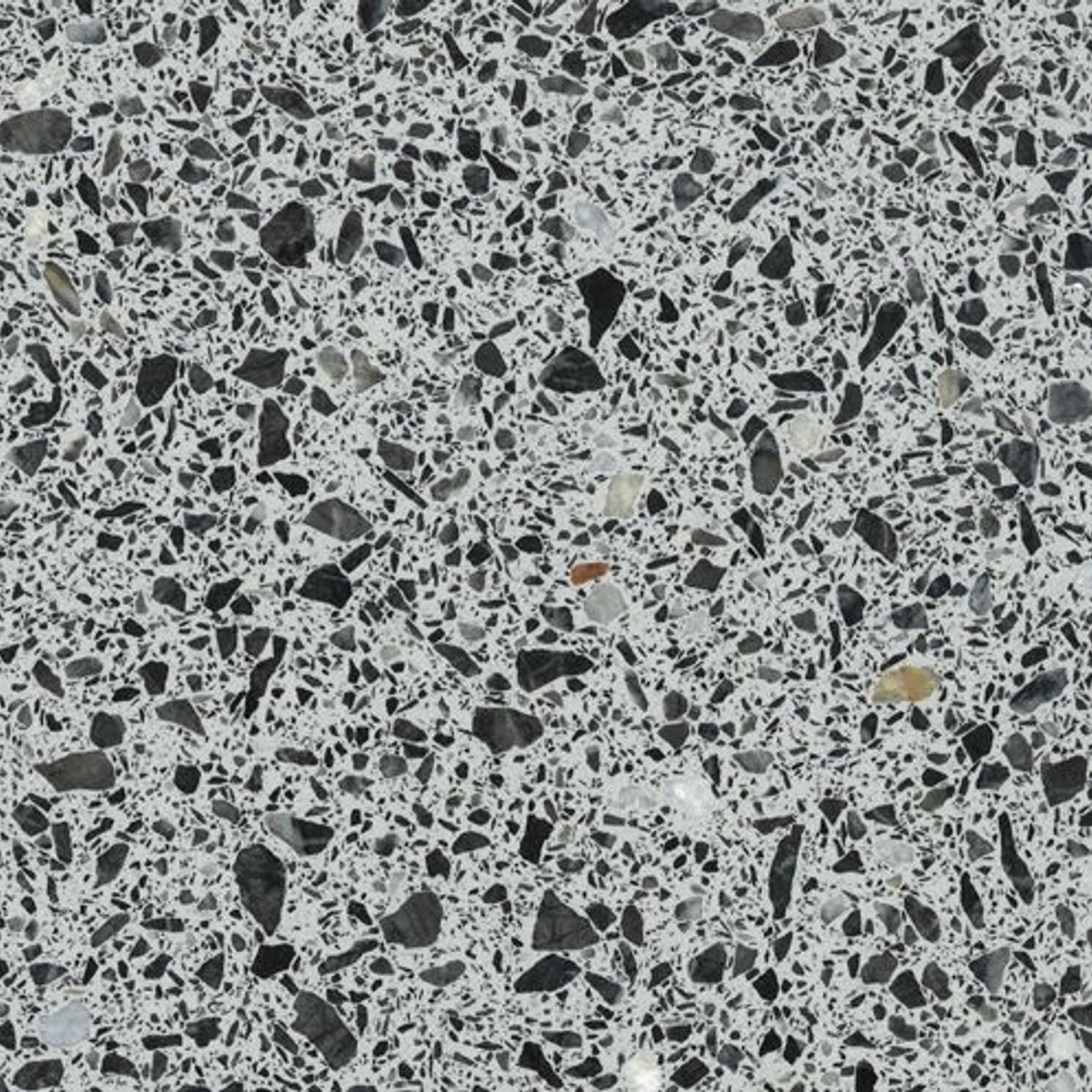 Venetian Agglomerate Marble gallery detail image