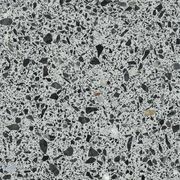 Venetian Agglomerate Marble gallery detail image