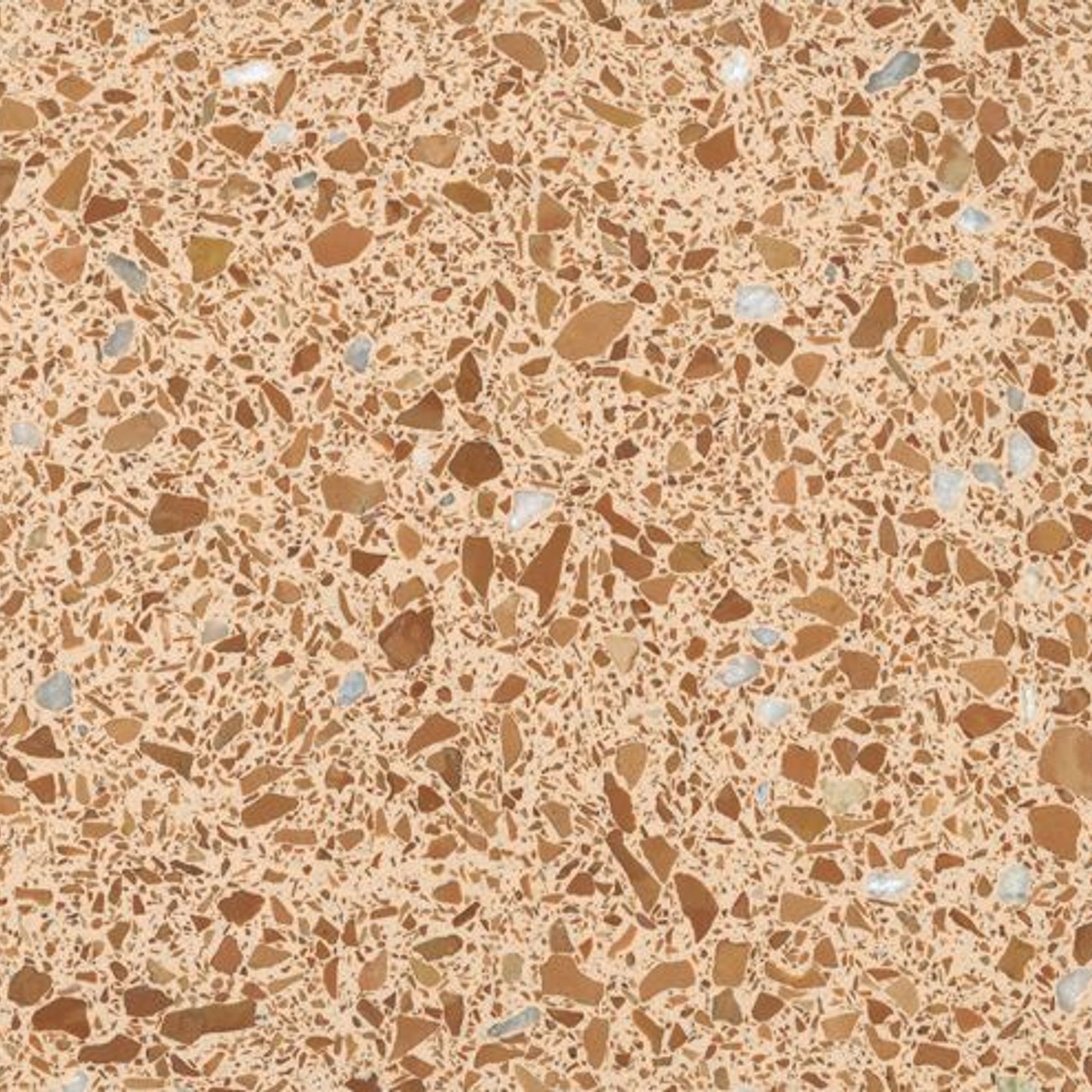 Venetian Agglomerate Marble gallery detail image