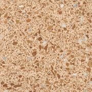 Venetian Agglomerate Marble gallery detail image