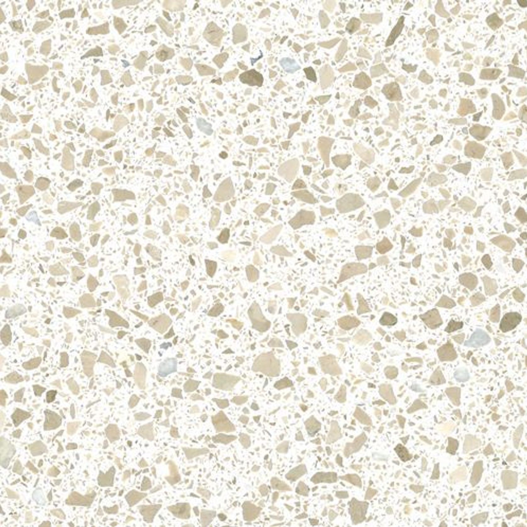 Venetian Agglomerate Marble gallery detail image