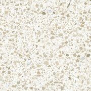 Venetian Agglomerate Marble gallery detail image