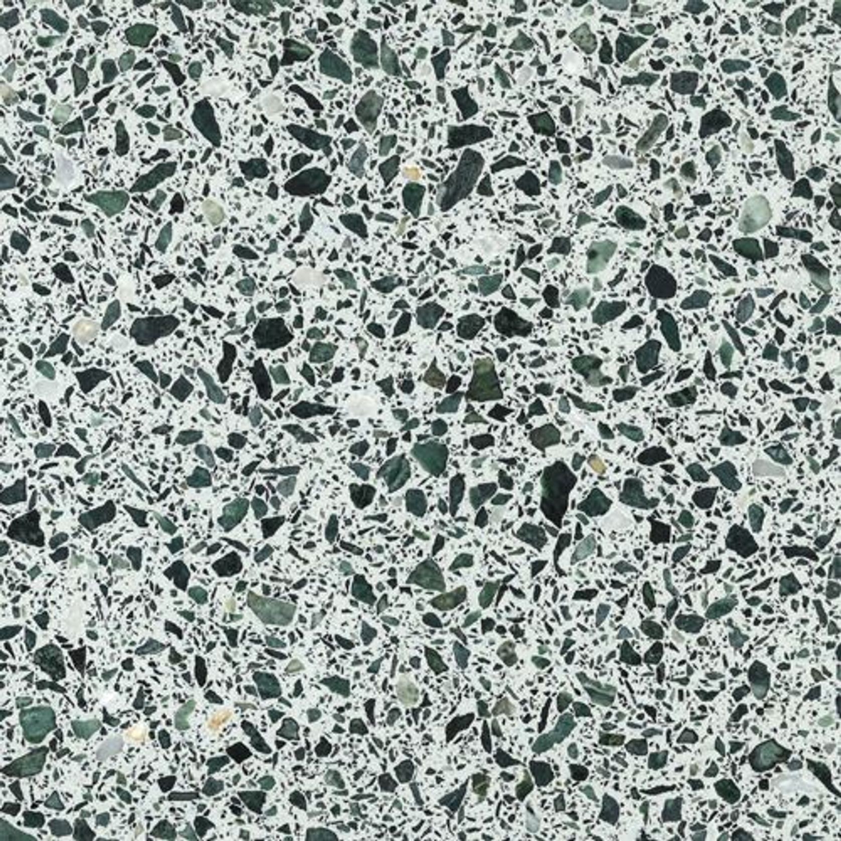 Venetian Agglomerate Marble gallery detail image