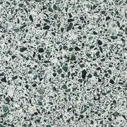 Venetian Agglomerate Marble gallery detail image