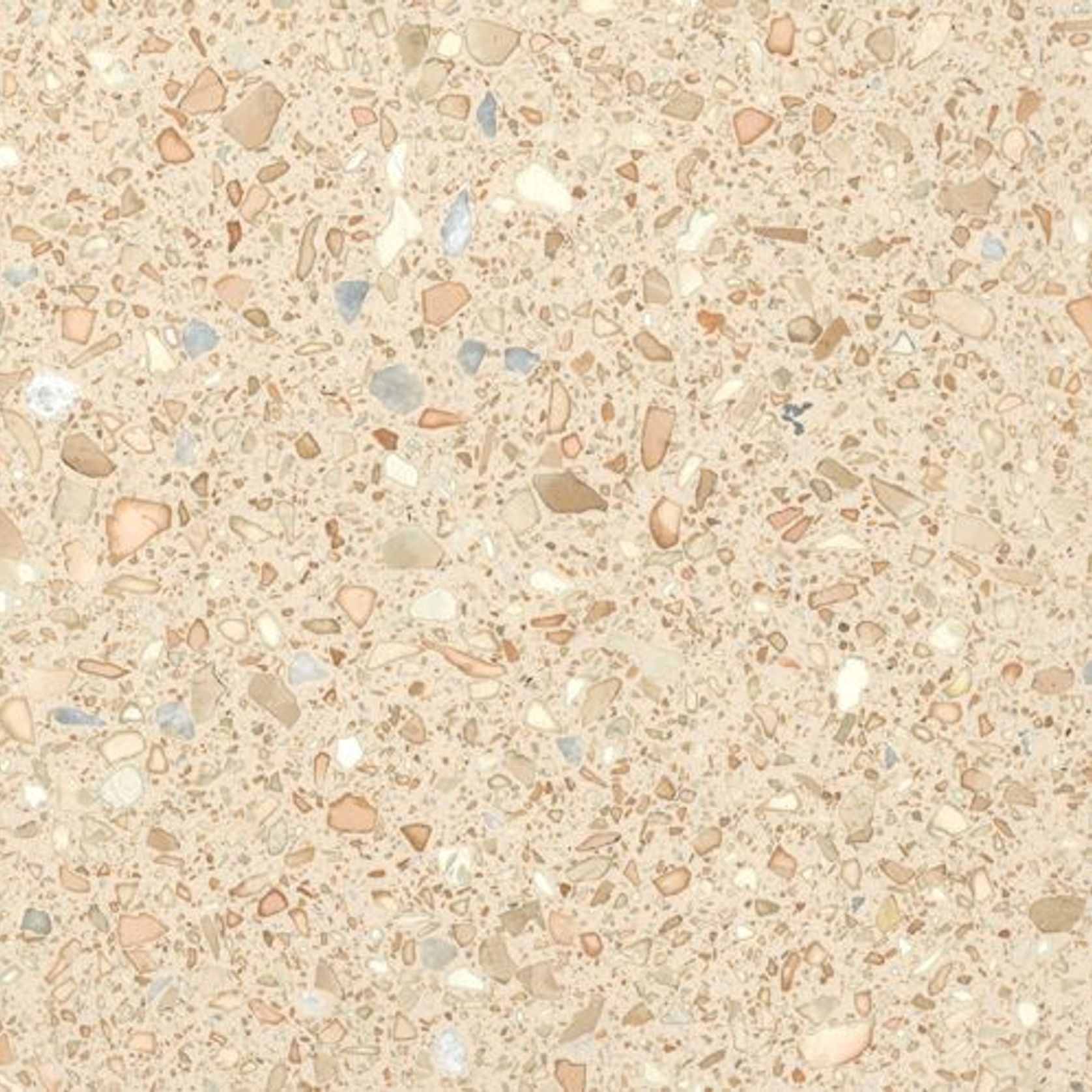 Venetian Agglomerate Marble gallery detail image