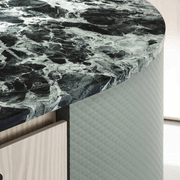 Verde St Lucia Marble Tiles gallery detail image