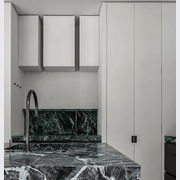 Verde St Lucia Marble Tiles gallery detail image