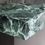 Verde St Lucia Marble Tiles gallery detail image