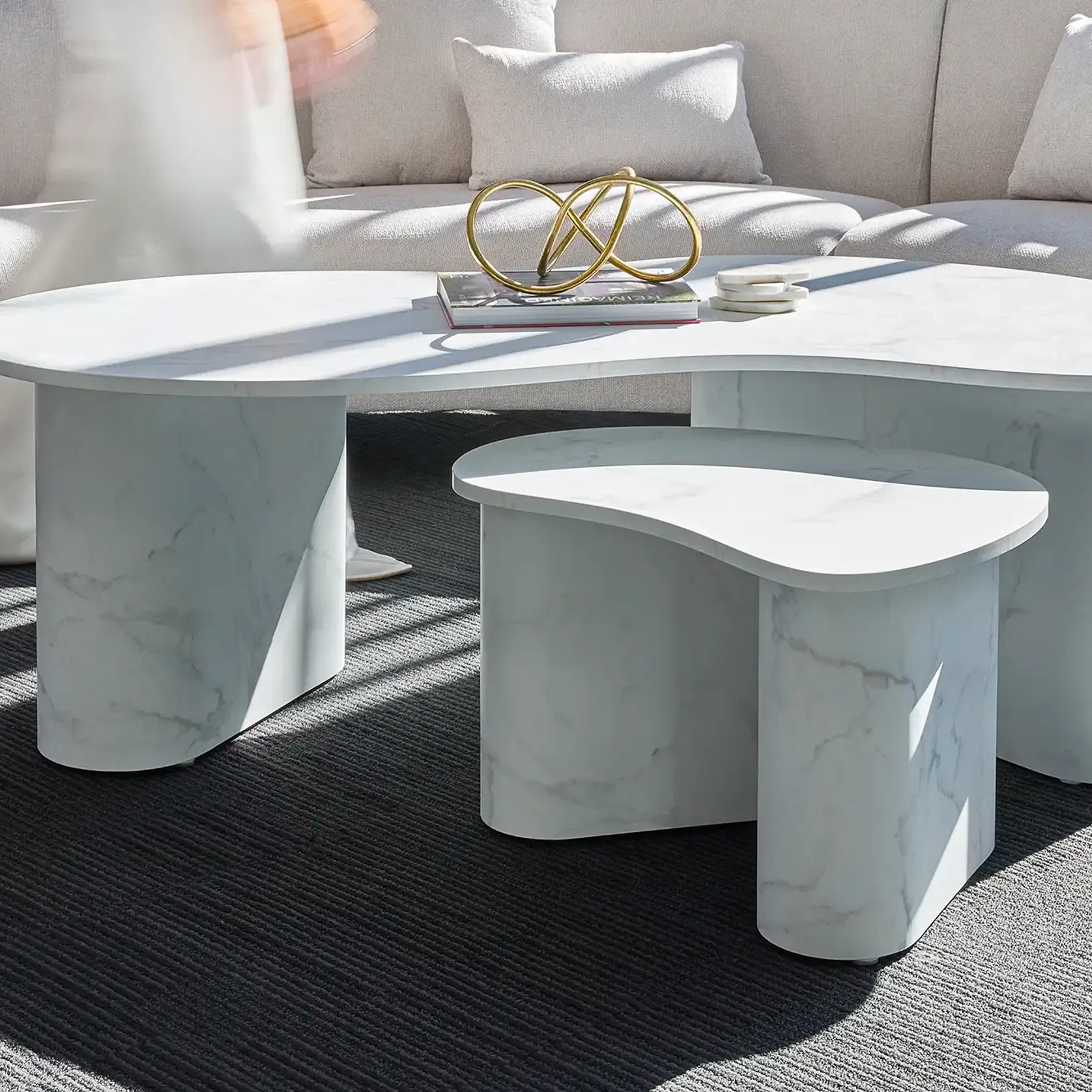 NAVURBAN Earth™ gallery detail image