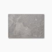 Windy Grey | Marble gallery detail image