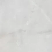 Marble Collection gallery detail image