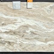 Taj Riviera | Natural Stone gallery detail image