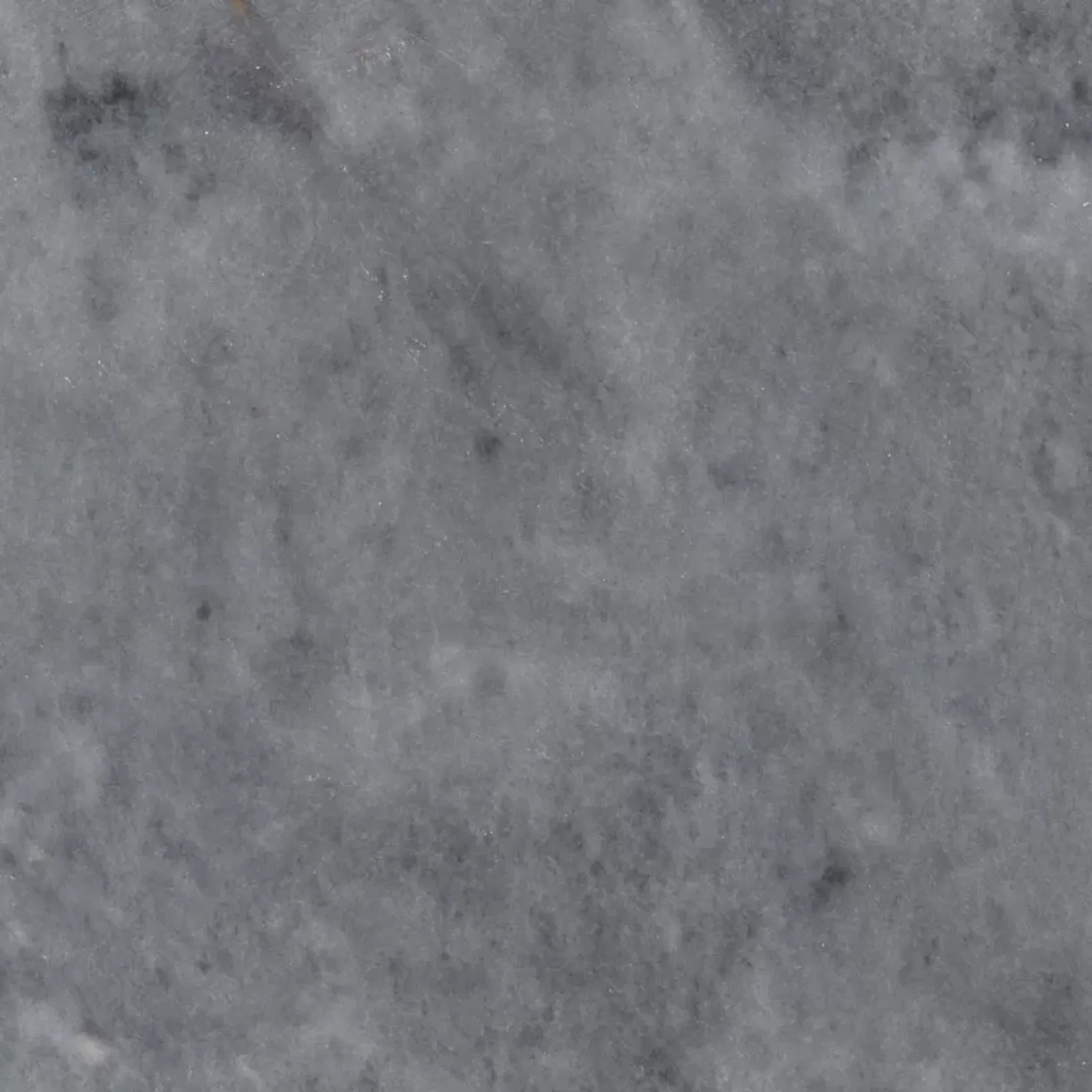 Marble Collection gallery detail image