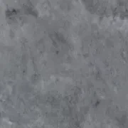 Marble Collection gallery detail image