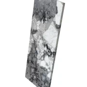 Thin Marble gallery detail image