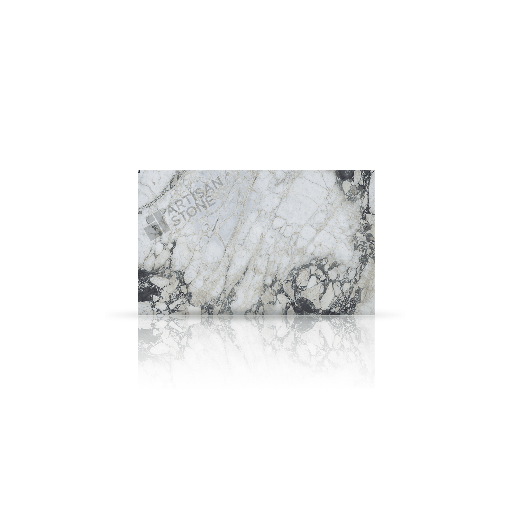 Calacatta Viola Marble gallery detail image