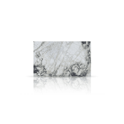 Calacatta Viola Marble gallery detail image