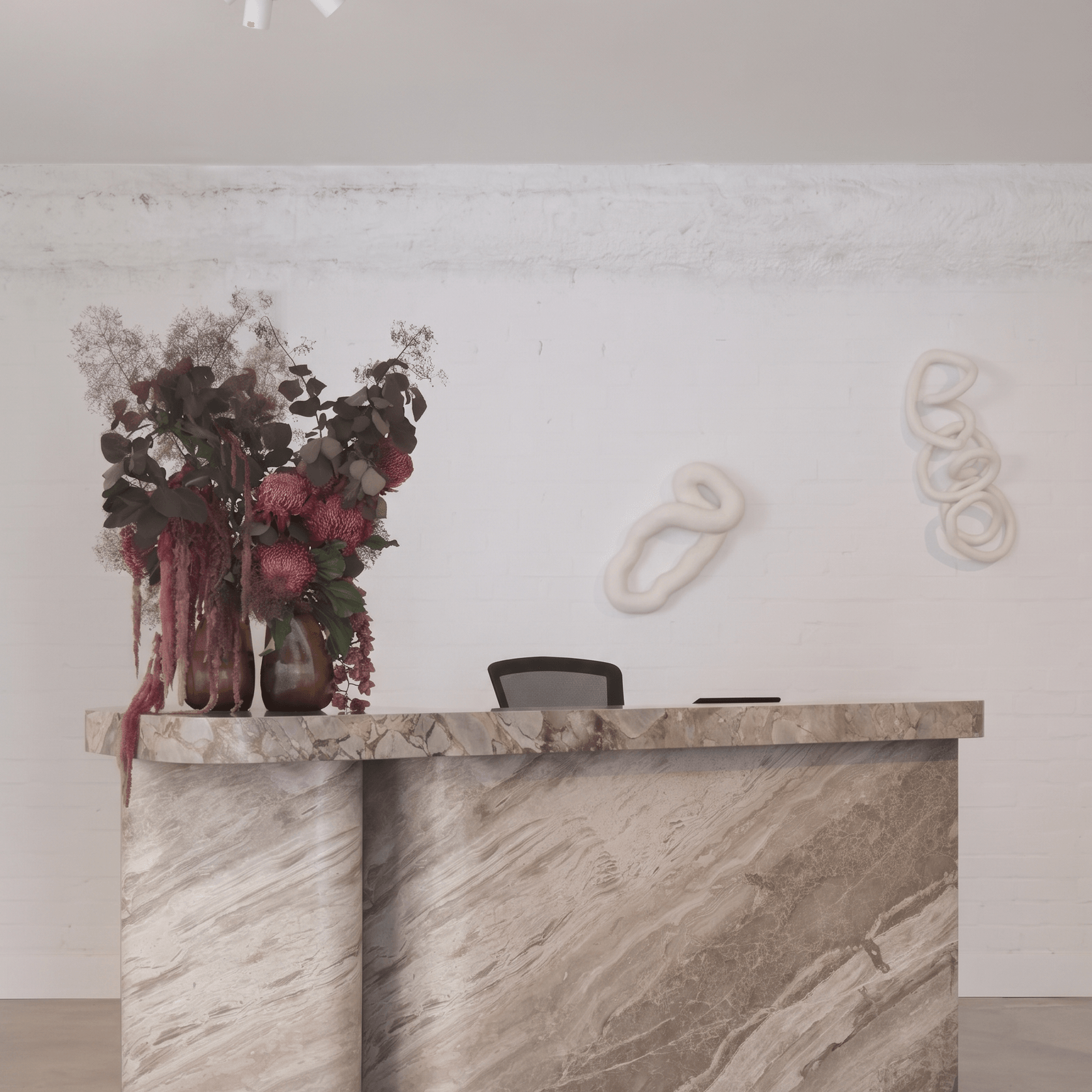 Diana Royal Marble | Natural Stone gallery detail image