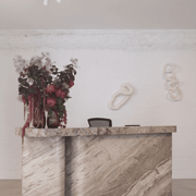 Diana Royal Marble | Natural Stone gallery detail image