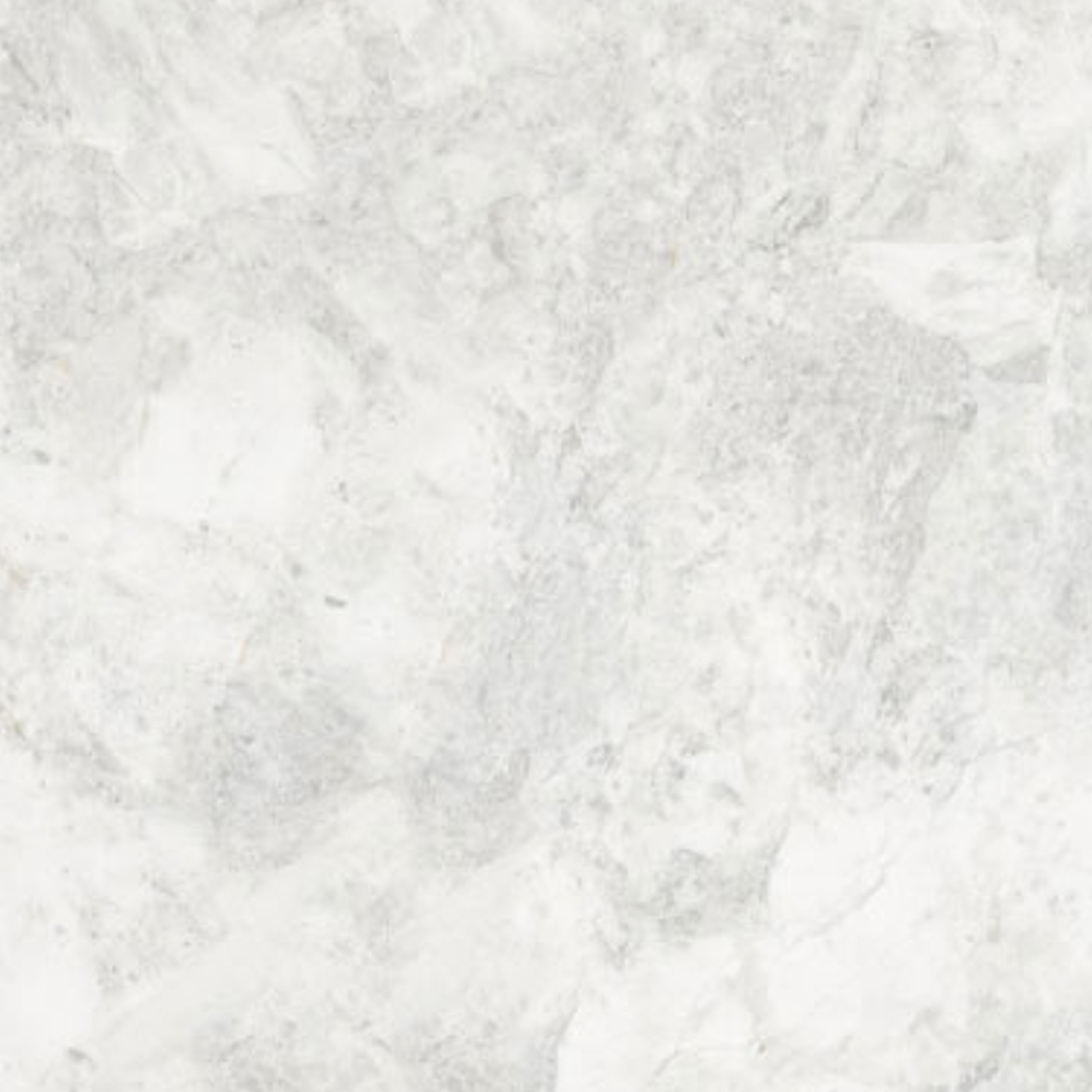 Nimbus White Honed gallery detail image