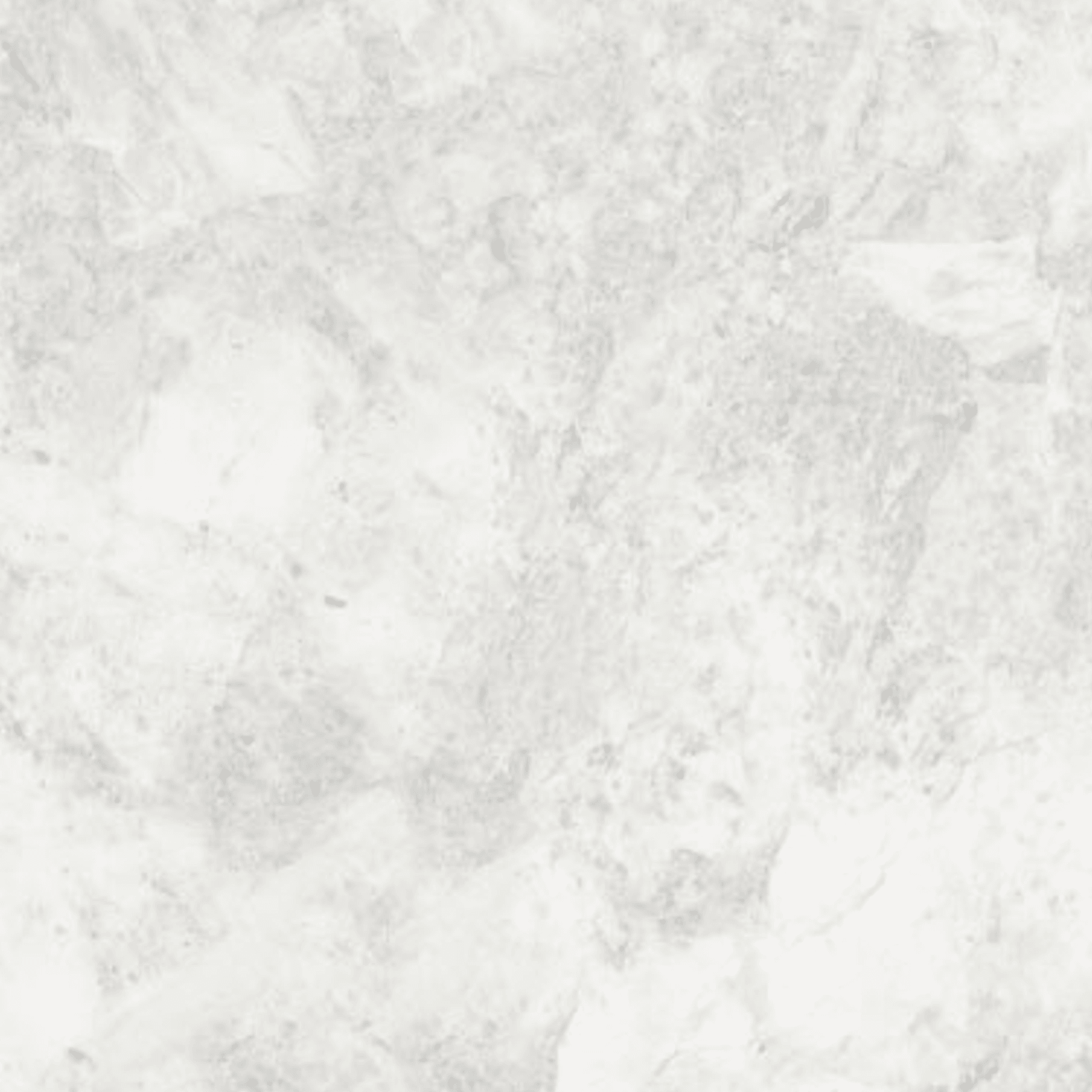 Nimbus White Honed gallery detail image