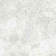 Nimbus White Honed gallery detail image