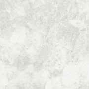 Nimbus White Honed gallery detail image
