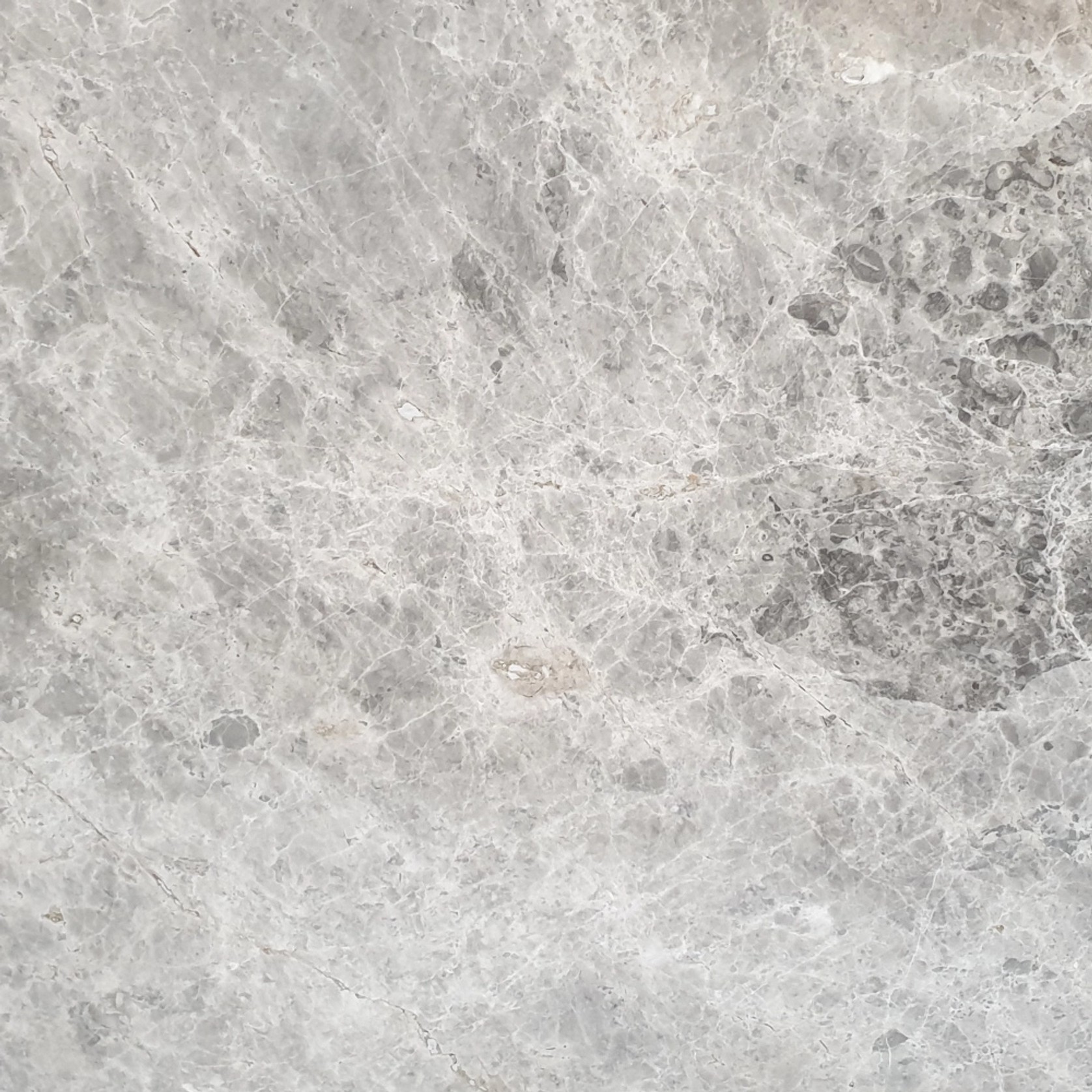 Tundra Blue Honed gallery detail image